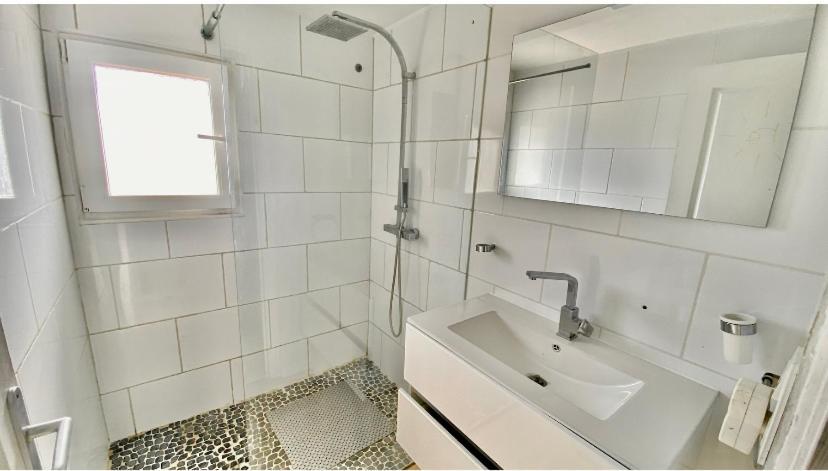Sewa Surf House 10Min De Capbreton Hossegor Hotell Bénesse-Maremne Eksteriør bilde